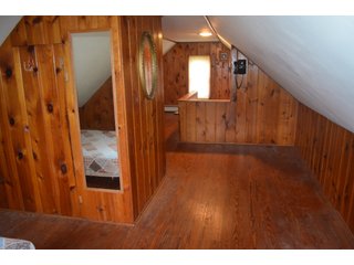 Property photo 44 - FARM AUCTION - 60.5+/- ACRES IN 5 TRACTS IN ALLEN COUNTY, INDIANA